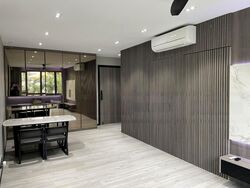The Waterina (D14), Apartment #463424721